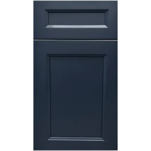 Escada Midnight Blue