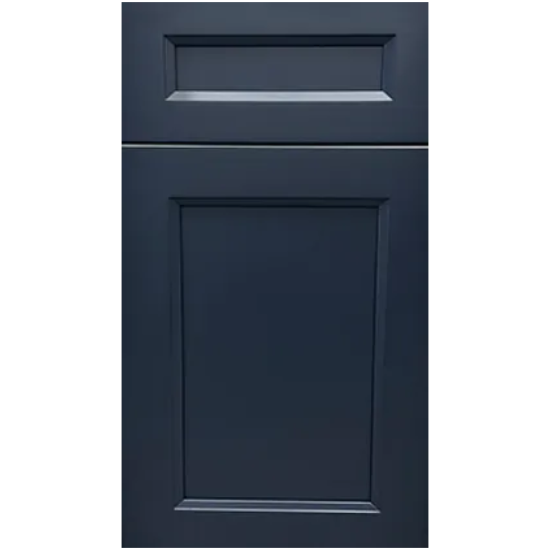 Escada Midnight Blue